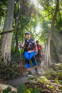 BIB: 
                            <button type="button" onclick="openModal(6986002)" class="btn btn-primary btn-sm float-right btn-popup" data-toggle="modal" data-target=".modal-high-quality">
                        <i class="fas fa-shopping-cart"></i> Add to Cart
                    </button>
                                            <button type="button" onclick="isThisMe(6986002, true)" class="btn btn-success btn-sm float-right btn-popup btn-isme hidden" data-toggle="tooltip" data-placement="bottom" title="นี่คือรูปของคุณใช่ไหม คลิกที่นี่เพื่อเอาเข้าอัลบั้ม">
                        <i class="fas fa-plus"></i> Add to album
                    </button>
                    <button type="button" onclick="isThisMe(6986002, false)" class="btn btn-warning btn-sm float-right btn-popup btn-isnotme hidden">
                        <i class="fas fa-ban"></i> Remove from album
                    </button>